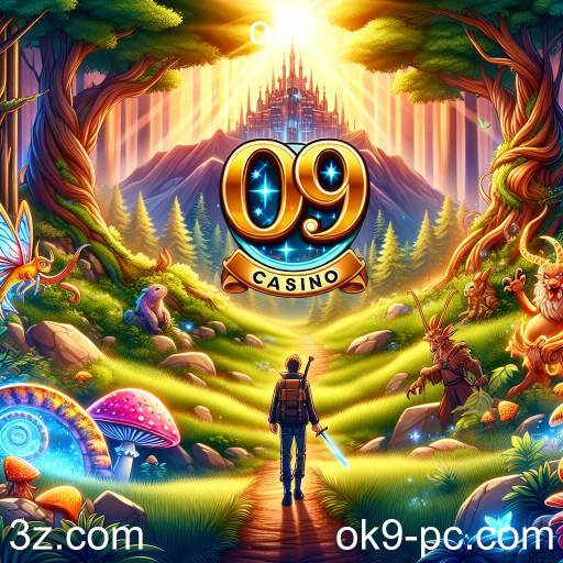 Descubra Universos Incríveis com Jogos de Aventura