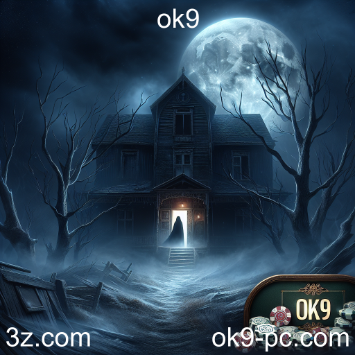 O Crescimento e a Evolução dos Jogos de Horror