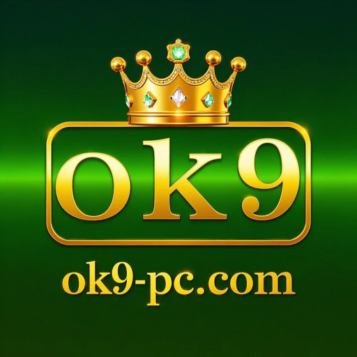 ok9